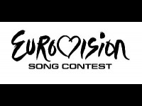 L'Eurovision : le plus grand concours musical au monde