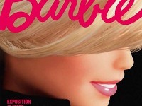 L'exposition Barbie au Musée des Arts Décoratifs