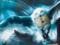 L'exposition Harry Potter arrive à la Cité du Cinéma