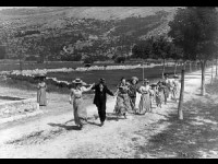 L'exposition Jean Luce : une exposition de photos à Grasse