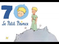 L'exposition Petit Prince à Paris : une visite ludique et gratuite
