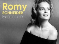 L’exposition Romy Schneider s'installe à Cannes