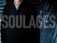 L'exposition Soulages au Centre Pompidou