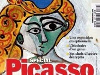 L'Express : présentation et histoire