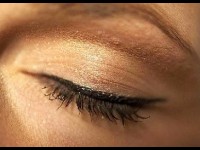 L'eye liner : mode d'emploi