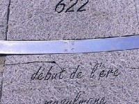 L'Hégire ou nouvel an musulman : histoire et traditions