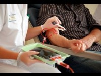 L'hémochromatose : une maladie méconnue