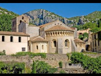 L’Hérault: un département riche en histoire 