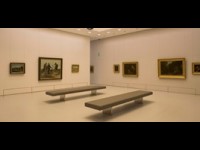 L'Hérault et les peintres