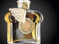 L'Heure Bleue de Guerlain : histoire d'un parfum mythique
