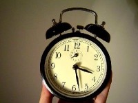 L'heure d'hiver : alliée de notre sommeil