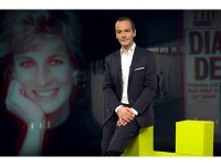 L'Heure H : la nouvelle émission de Franck Ferrand sur France 3