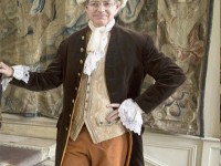 L'Histoire au quotidien : un sympathique voyage dans le temps sur M6