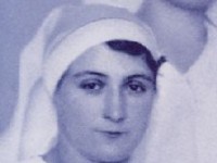 L'histoire de l'hôpital au musée de l'AP-HP 