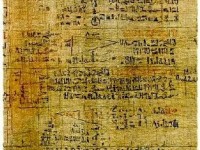 L'histoire des mathématiques : de l'Antiquité à nos jours