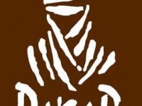 L'histoire du Dakar : les dates importantes