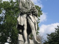 L'histoire du métier de vétérinaire : une profession récente