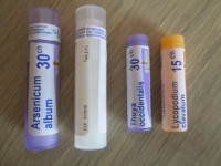 L'homéopathie en 5 questions