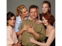 L'homme de nos vies : une mini-série française à découvrir sur M6