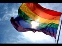 L'homophobie : première campagne de lutte au Québec