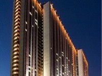 L'hôtel Izmailovo : un immense complexe hôtelier à Moscou
