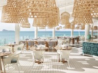 L'hôtel le plus instagrammable du monde se trouve à l'île Maurice