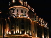 L'Hôtel Négresco, un palace de prestige