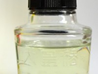 L'huile de camélia : une huile embellissante multi usages