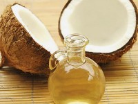 L'huile de coco : quels bienfaits pour la santé ?