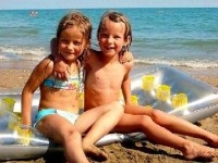 L'hydrocution : symptômes et mesures de prévention