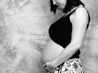 L'hyperémèse : définition et solutions