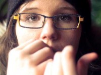 L'hypersensibilité émotionnelle : définition et solutions