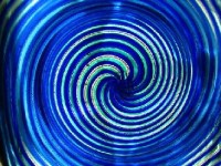 L'hypnose : présentation et applications