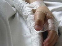 L'hypnose médicale : une méthode en plein essor