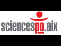 L'IEP Aix : présentation et formation