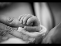 L'impact du réchauffement climatique sur la grossesse