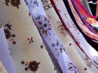 L'impression sur textile : présentation et évolutions 