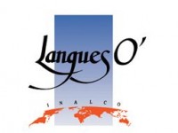 L'INALCO : l'institut des langues orientales à Paris