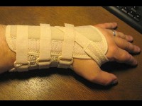 L'inaptitude au travail : guide pratique