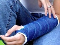 L'indemnité temporaire d'inaptitude : présentation et caractéristiques