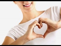 L'infarctus : risques et prévention chez les femmes