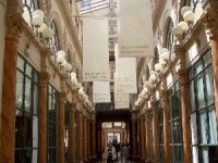 L'INHA, Institut national d'histoire de l'art