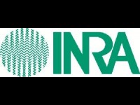 L'INRA : Institut national de la recherche agronomique