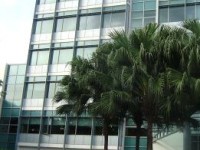 L'INSEAD : une prestigieuse école de management