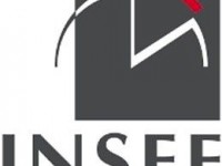 L'Insee : présentation et missions