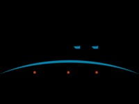 L'INSEEC Business School : présentation et formation