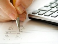 L'inspecteur des impôts : rôle et formation