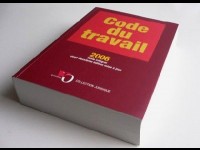 L'inspection du travail : présentation et missions