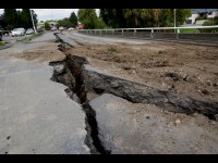 L'intelligence artificielle aide les chercheurs à prévoir les seismes