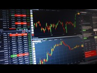 L'intelligence artificielle dans la finance